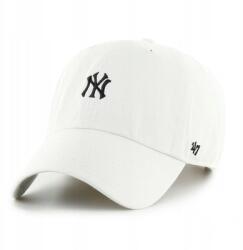47 Brand Sapka 47 Brand Mlb New York Yankees Base Runner '47 (199541458033)