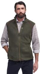 Barbour Langdale Fleece Gilet - Olive - XL