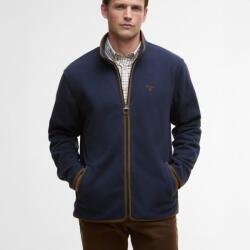 Barbour Harwood Fleece - M