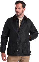 Barbour Bedale Wax Jacket - Sage - 36/XS