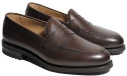Berwick Hamilton R - Brown - 39, 5