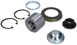 KAMOKA Set rulment roata KAMOKA 5600012 (5600012) - fixbox
