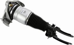 SACHS Brat arc pneumatic SACHS 319 408 (319 408)