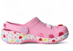 Crocs Papucs Crocs Clg Mickey 211147-90H 34, 5-es méret (211147-90H)