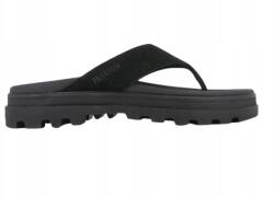Palladium Dunelite flip-flop cipő 74453-008 Méret 46 (74453-008)
