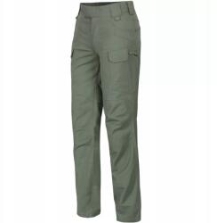 Helikon-Tex Női nadrág Helikon Utp Resized Olive D. 31/34 (SW-UTR-PR-32-H05)