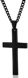 HARAHU Cross Nyakék-Fekete KP5576