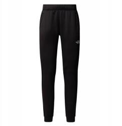 The North Face Férfi nadrág The North Face NF0A8CNSJK3 Méret L (NF0A8CNSJK3)