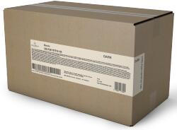 Callebaut Ciocolata cu Lapte fara zahar 33.9%, 10 Kg, Callebaut (CSM-Q34MAL-471)
