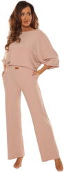 De Lafense Set femei DE LAFENSE 057 SIENNA nisip: S (34082 S)