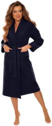 De Lafense Halat dama DE LAFENSE 876 COLETTE albastru închis: XL (33700 XL)