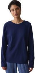 Triumph Bluză TRIUMPH MIX & MATCH TOP LSL X ADMIRAL: 38 (10229544_00XF 38)