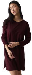 Triumph cămașă de noapte Nightdresses Good NDK LSL 08 P CLARET: 42 (10229141_7291 42)