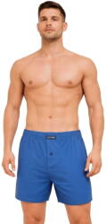 Cornette Boxeri bărbați CORNETTE COMFORT 003/02 blugi: M (34292 M)
