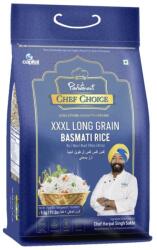 East End Parliament Indiai rizs Basmati hosszú szemű 5 kg