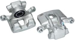 KAMOKA Etrier frana KAMOKA JBC0541 (JBC0541) - fixbox