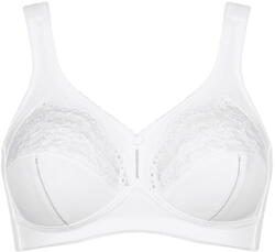 Triumph Sutien Triumph Allegra N X alb: 95C (10166771_0003 95C)