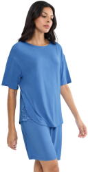 Triumph Pijama dama TRIUMPH TIMELESS SENSUALITY PSK CIEL: 38 (10222627_005J 38)