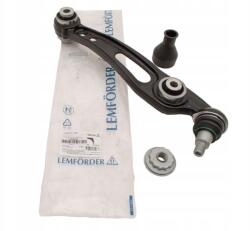  Land Rover Discovery 5 L462 LR084095 Lemforder jobb első lengőkar