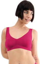 Sloggi Sutien SLOGGI ZERO FEEL 2.0 BRALETTE BERRY: L (10217728_00NW L)