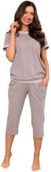 Regina Pijama dama REGINA 4005 maro: M (33948 M)