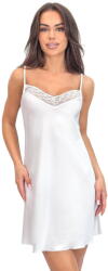 Donna Cămașă de noapte DONNA JULIA ecru: XXL (33860 XXL)