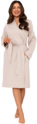 Regina Halat dama REGINA 9001 bej: 3XL (33900 3XL)