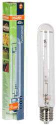 OSRAM Plantastar HPS 400 W