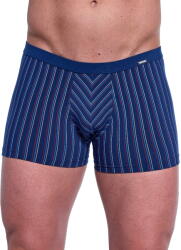 Cornette Boxeri bărbați CORNETTE INFINITY 912/90 blugi: XL (34073 XL)