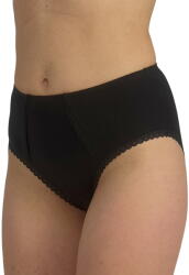 Wadima Chiloți dama WADIMA 100308 negru: XL (W100308-029 XL)