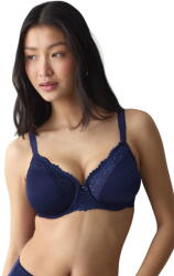 Triumph Sutien TRIUMPH LADYFORM SOFT T W01 ADMIRAL: 95F (10224866_00XF 95F)