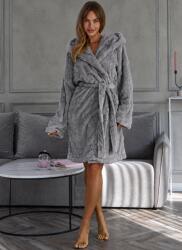L&L Halat dama L&L 2630 MAYA gri: S (34288 S)