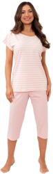 Regina Pijama dama REGINA 4013 roz: L (33890 L)