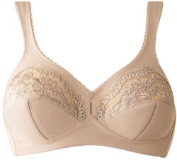 Triumph Sutien Triumph Allegra N X Teint: 85B (10166771_00KF 85B)