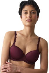 Triumph sutien Amourette WP CLARET: 75E (10214770_7291 75E)