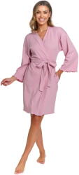 Doctor Nap Halat dama DOCTOR NAP SWW. 7465 PAPAYA: S (SWW.7465.PAPAYA S)