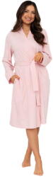 Regina Halat dama REGINA 9001 roz: XL (33902 XL)
