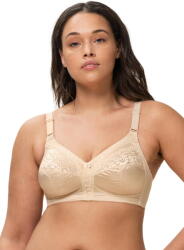 Triumph Sutien TRIUMPH CLAUDETTE 104 N bej: 85B (10166799_00KF 85B)