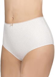 Wadima Chiloți dama WADIMA 100342 alb: XXL (W100342-346 XXL)