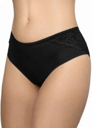 Wadima Chiloți dama WADIMA 100290 negru: XL (W100290-029 XL)