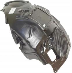 Mertt Kerékjárati Ív Első Rész Bal Első Rész 51717260729 Bmw F32 F33 F36 LCI