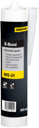 Murexin X-Bond MS U1 Univerzális ragasztó 280 ml (120010)