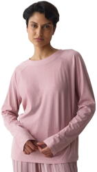 Triumph Bluză TRIUMPH MIX & MATCH TOP LSL X SOPHIA: 38 (10229544_1596 38)