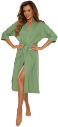 De Lafense Halat dama DE LAFENSE 940 942 VISA salvie: XL (34256 XL)