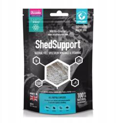 Arcadia EarthPro ShedSupport 30g