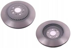 Land Rover Hátsó féktárcsák (17-os kerék) Range Rover Velar L560 2021 LR161920