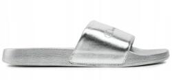 Champion Női flip-flop papucs Champion S11562-EM007 Roz 38, 5 (S11562-EM007)