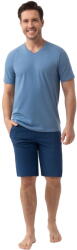 Luna Pijama bărbați LUNA 1602 albastru: 3XL (34063 3XL)
