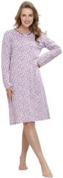 Taro Cămașă de noapte Taro 3640 Agnessa violet: M (34369 M)