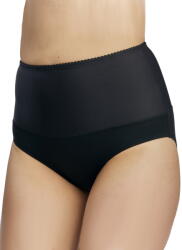 Wadima Chiloți dama WADIMA 100280 negru: XXL (W100280-029 XXL)